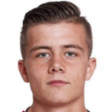 https://img.jingyuzhiboe.com.cn/img/football/player/96023bd745b145e62a188c4e4da3fc7a.png