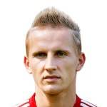 https://img.jingyuzhiboe.com.cn/img/football/player/96027e07000cd6c81adb683077471076.png