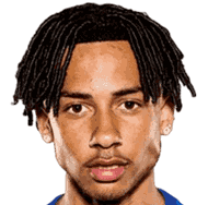 https://img.jingyuzhiboe.com.cn/img/football/player/96027e76c82da5d1857a08cfcffafd03.png