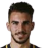 https://img.jingyuzhiboe.com.cn/img/football/player/9603f429af80047557ae5265e9d3d91d.png