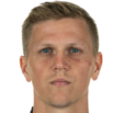 https://img.jingyuzhiboe.com.cn/img/football/player/961300b7c94ff92db8a480aa6d478195.png