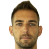 https://img.jingyuzhiboe.com.cn/img/football/player/96143dbee512904f0301f58ff6bd4afb.png