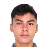 https://img.jingyuzhiboe.com.cn/img/football/player/96178815b28be61edcf848a15f47dd05.png