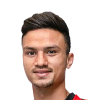 https://img.jingyuzhiboe.com.cn/img/football/player/9617bdae5fb856af4d596330f3f49f5b.png
