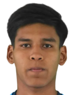 https://img.jingyuzhiboe.com.cn/img/football/player/961a70fbc95d026c1a8aa349b2ce78a2.png