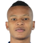https://img.jingyuzhiboe.com.cn/img/football/player/961c173a50b4d61b312b37242970b45e.png
