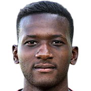 https://img.jingyuzhiboe.com.cn/img/football/player/961d588719c30c0be1b385e80316cb55.png