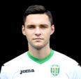 https://img.jingyuzhiboe.com.cn/img/football/player/961db9ce171c2f2e6c184f5cdca165da.png