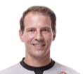 https://img.jingyuzhiboe.com.cn/img/football/player/961e7a6de2c89d18e6830e744a4ade52.png