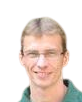 https://img.jingyuzhiboe.com.cn/img/football/player/961ed1a4eb61de0fd707f08908afbea4.png