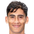 https://img.jingyuzhiboe.com.cn/img/football/player/961faaea986d35a13d9cdb7da6f299e4.png