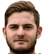 https://img.jingyuzhiboe.com.cn/img/football/player/9623c3a97d1b39fd1c4bfc43eedcf036.png