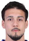 https://img.jingyuzhiboe.com.cn/img/football/player/9626451a477d63ac5d26c221a466fff8.png