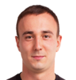 https://img.jingyuzhiboe.com.cn/img/football/player/96271a086e36d960386ad727ca038cc4.png