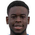 https://img.jingyuzhiboe.com.cn/img/football/player/962761109ff29cfde98aa431dc5084a4.png