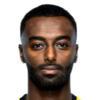 https://img.jingyuzhiboe.com.cn/img/football/player/9628889c5740579c9c53a320bc178340.png
