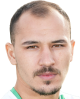 https://img.jingyuzhiboe.com.cn/img/football/player/96290866eeaac0005b60f9d2e9266cab.png