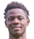 https://img.jingyuzhiboe.com.cn/img/football/player/962bb4de2b2237cb56126ff8b9c077af.png