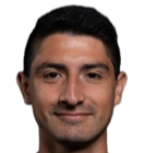 https://img.jingyuzhiboe.com.cn/img/football/player/962c87b1282d1d53b43fc257d0688513.png