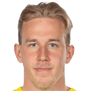 https://img.jingyuzhiboe.com.cn/img/football/player/962cd1e48ea63f370fdd63cac3b14c97.png