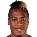 https://img.jingyuzhiboe.com.cn/img/football/player/962e1ce8dc18dcd39a3711ac7c7d5d98.png