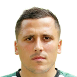 https://img.jingyuzhiboe.com.cn/img/football/player/963acc7cc06c3122c144571e25ee4b74.png