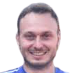 https://img.jingyuzhiboe.com.cn/img/football/player/963b7e5f72974a1d342bd4e7c978f07e.png