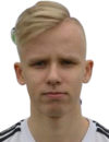 https://img.jingyuzhiboe.com.cn/img/football/player/9641a63044142732c8c9a877b5304b19.png
