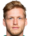 https://img.jingyuzhiboe.com.cn/img/football/player/964206ad355c0d86a514fb49dbd5ab35.png