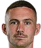 https://img.jingyuzhiboe.com.cn/img/football/player/9643c062ff68bc035fdb9c34d6fc31cf.png