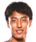 https://img.jingyuzhiboe.com.cn/img/football/player/9648548abeeba26ce7a901fbffded6c2.png