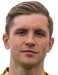 https://img.jingyuzhiboe.com.cn/img/football/player/964b1944ebbefac79f329ad9ed7d894d.png