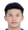https://img.jingyuzhiboe.com.cn/img/football/player/964c118ded800b2553866a06b273c1f1.png