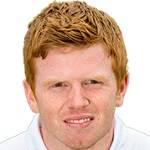 https://img.jingyuzhiboe.com.cn/img/football/player/964c16728d6120a0cea4a8410d77b1c0.png