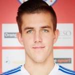 https://img.jingyuzhiboe.com.cn/img/football/player/964d738918b59172e6bcb09274d84fba.png