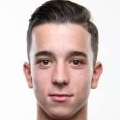 https://img.jingyuzhiboe.com.cn/img/football/player/96539b4e811efc118a0c7de4edd18059.png