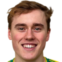 https://img.jingyuzhiboe.com.cn/img/football/player/965643c11c226a1ef97a521ba69b6715.png