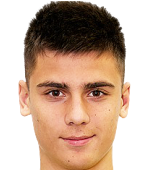 https://img.jingyuzhiboe.com.cn/img/football/player/965745a7af041bd06c2ed53eac1ff0fe.png