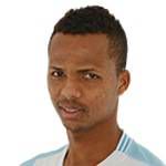 https://img.jingyuzhiboe.com.cn/img/football/player/965866899a1ab0bbeba9c973bd1918c6.png
