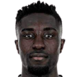 https://img.jingyuzhiboe.com.cn/img/football/player/965980f35aaccba15216173e34f91158.png