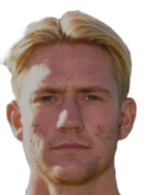 https://img.jingyuzhiboe.com.cn/img/football/player/9659e00cfdff8a0e06dbc61ca9eac791.png