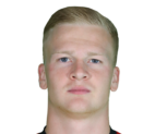 https://img.jingyuzhiboe.com.cn/img/football/player/965a0be0fd387f7ad52129fe880ae227.png
