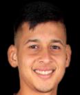 https://img.jingyuzhiboe.com.cn/img/football/player/965bc307b625c773dac7ff4458110256.png