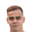 https://img.jingyuzhiboe.com.cn/img/football/player/965d148e659186a989178ed646701b24.png