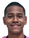 https://img.jingyuzhiboe.com.cn/img/football/player/966095e02c7f7af650020be5e7647428.png