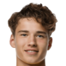 https://img.jingyuzhiboe.com.cn/img/football/player/96611d4a6c13b9ce62a8bd793518972f.png