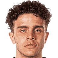 https://img.jingyuzhiboe.com.cn/img/football/player/9664916958f85a8b3de4f0c45ce1872c.png