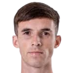 https://img.jingyuzhiboe.com.cn/img/football/player/966b71e7b8df2f21dc83690d69eea641.png