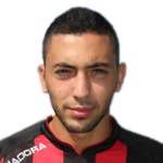 https://img.jingyuzhiboe.com.cn/img/football/player/966ec9a2d0782fc8e99706b629a7e081.png