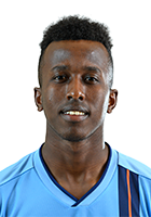 https://img.jingyuzhiboe.com.cn/img/football/player/96729cc64016a0ff27abdad5247957d7.png